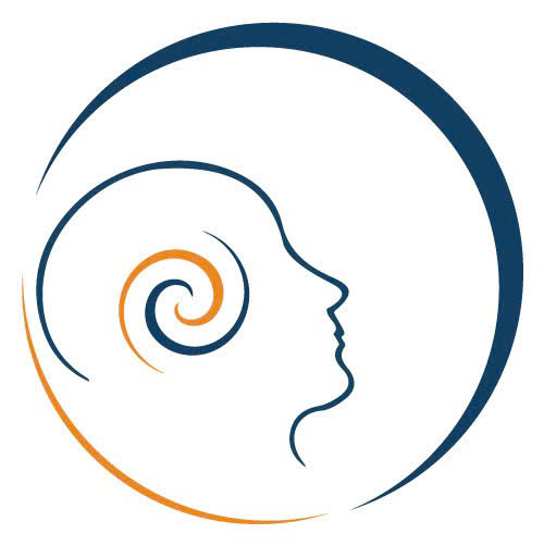 Logo Dương Minh Tuấn